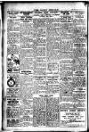 Daily Herald Saturday 03 January 1925 Page 2