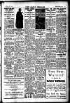 Daily Herald Saturday 03 January 1925 Page 3