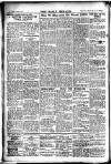 Daily Herald Saturday 03 January 1925 Page 4