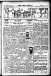 Daily Herald Saturday 03 January 1925 Page 5