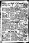 Daily Herald Saturday 03 January 1925 Page 6