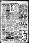 Daily Herald Saturday 03 January 1925 Page 7