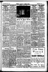 Daily Herald Monday 05 January 1925 Page 7