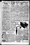 Daily Herald Wednesday 07 January 1925 Page 3