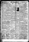 Daily Herald Wednesday 07 January 1925 Page 4