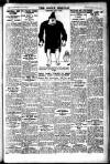 Daily Herald Wednesday 07 January 1925 Page 5