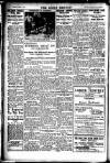 Daily Herald Wednesday 07 January 1925 Page 6