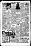 Daily Herald Wednesday 07 January 1925 Page 7