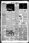 Daily Herald Wednesday 07 January 1925 Page 8