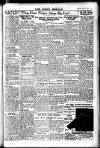 Daily Herald Wednesday 07 January 1925 Page 9