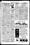 Daily Herald Thursday 08 January 1925 Page 3