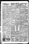 Daily Herald Thursday 08 January 1925 Page 4