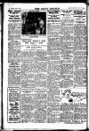 Daily Herald Thursday 08 January 1925 Page 6