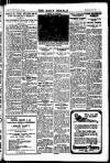 Daily Herald Thursday 08 January 1925 Page 7