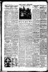 Daily Herald Thursday 08 January 1925 Page 8