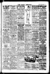 Daily Herald Thursday 08 January 1925 Page 9