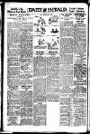 Daily Herald Thursday 08 January 1925 Page 10