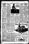 Daily Herald Friday 09 January 1925 Page 2