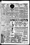 Daily Herald Friday 09 January 1925 Page 3