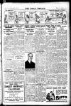 Daily Herald Friday 09 January 1925 Page 5