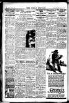 Daily Herald Friday 09 January 1925 Page 6