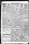 Daily Herald Friday 09 January 1925 Page 8