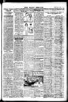 Daily Herald Friday 09 January 1925 Page 9