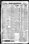 Daily Herald Friday 09 January 1925 Page 10