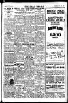 Daily Herald Saturday 10 January 1925 Page 3