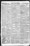 Daily Herald Saturday 10 January 1925 Page 4