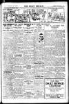 Daily Herald Saturday 10 January 1925 Page 5