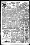 Daily Herald Saturday 10 January 1925 Page 6