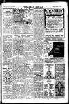 Daily Herald Saturday 10 January 1925 Page 7