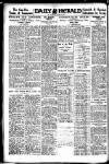 Daily Herald Saturday 10 January 1925 Page 8