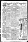 Daily Herald Monday 12 January 1925 Page 2