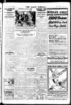 Daily Herald Monday 12 January 1925 Page 3