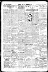 Daily Herald Monday 12 January 1925 Page 4