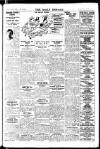 Daily Herald Monday 12 January 1925 Page 5
