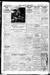 Daily Herald Monday 12 January 1925 Page 6