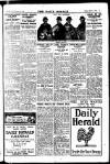 Daily Herald Monday 12 January 1925 Page 7