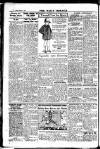 Daily Herald Monday 12 January 1925 Page 8