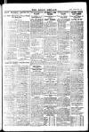 Daily Herald Monday 12 January 1925 Page 9