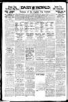 Daily Herald Monday 12 January 1925 Page 10