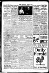 Daily Herald Tuesday 13 January 1925 Page 2