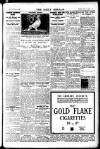 Daily Herald Tuesday 13 January 1925 Page 3