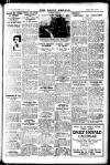 Daily Herald Tuesday 13 January 1925 Page 5