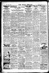 Daily Herald Tuesday 13 January 1925 Page 6