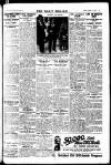Daily Herald Tuesday 13 January 1925 Page 7