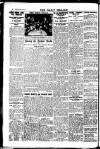Daily Herald Tuesday 13 January 1925 Page 8