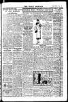 Daily Herald Tuesday 13 January 1925 Page 9